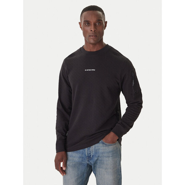 S dlhými rukávmi G-Star Raw 65483846