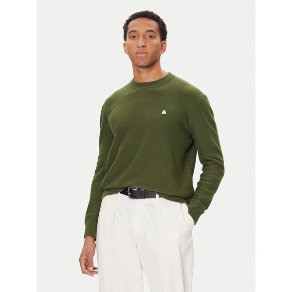 Sveter United Colors Of Benetton 65483849