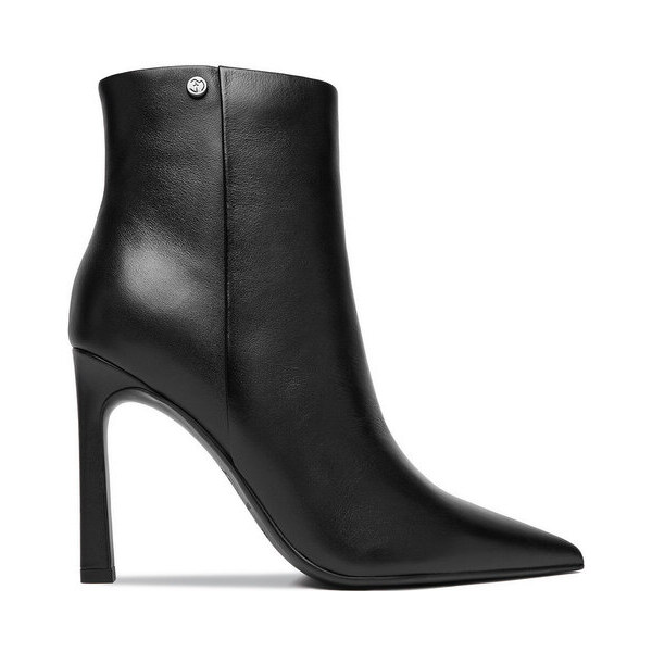 Členková obuv Eva Minge 65489997