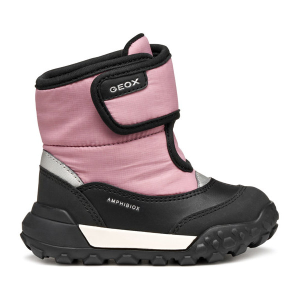 Snehule Geox 66791010