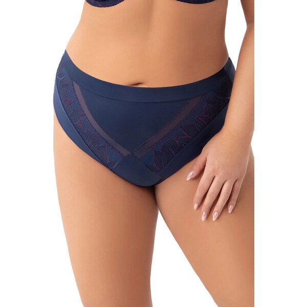 GORSENIA Dámske nohavičky Astrid 971 65483662