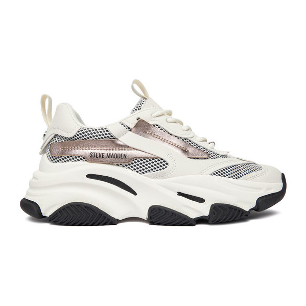 Sneakersy Steve Madden 65483937