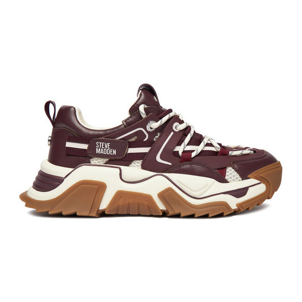 Sneakersy Steve Madden 65483893