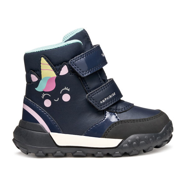 Snehule Geox 65483854