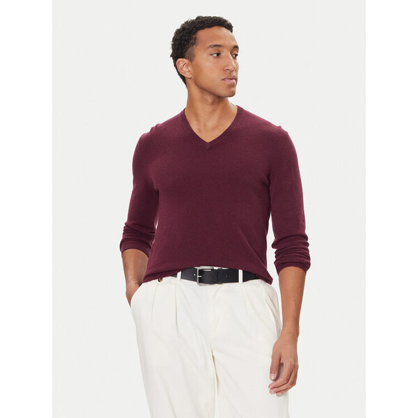 Sveter United Colors Of Benetton 65483927