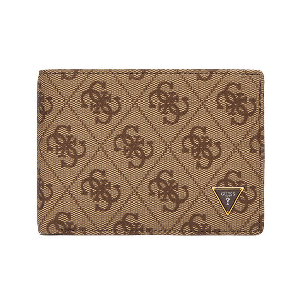 Peňaženka Guess 65483944