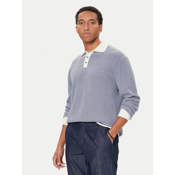 Polokošeľa United Colors Of Benetton 65483920