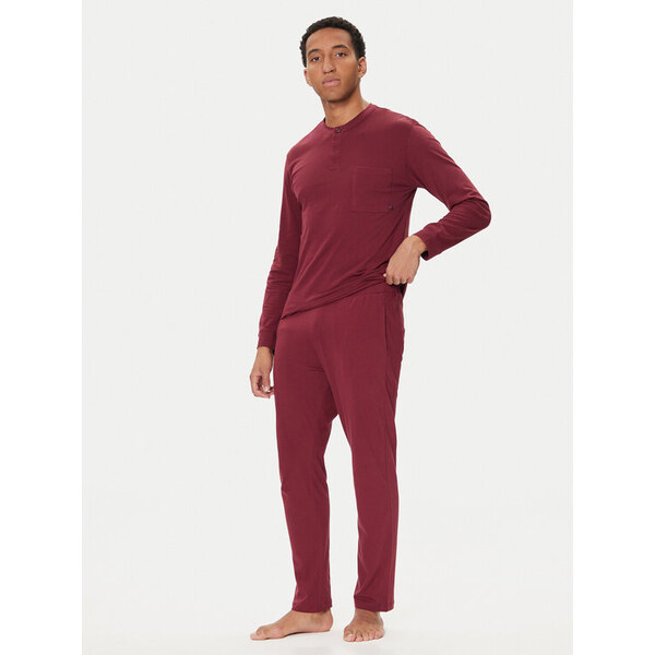 Pyžamo United Colors Of Benetton 65483922