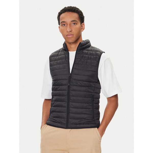 Vesta United Colors Of Benetton 65483903