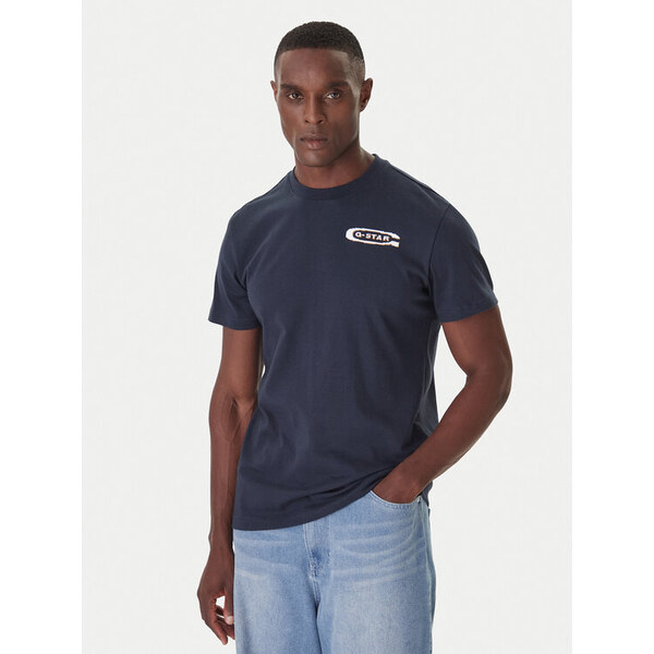 Tričko G-Star Raw 65483873