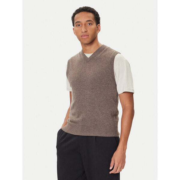 Sveter United Colors Of Benetton 65483917