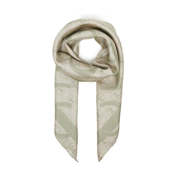 Šál/Šatka Marella 63410270