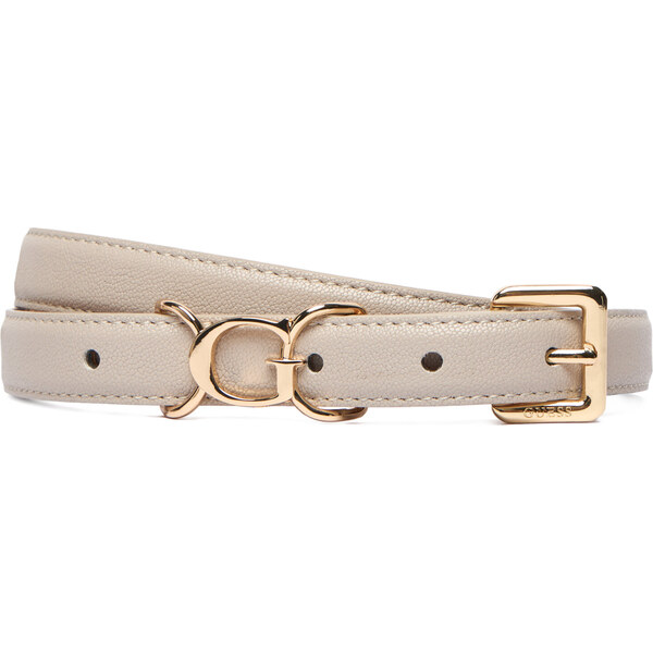 Dámsky opasok Guess 65483999
