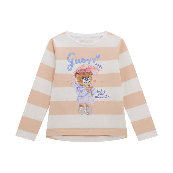 Blúzka Guess 65483832