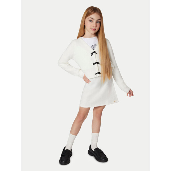 Detský komplet Guess 65483834