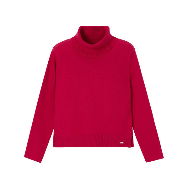 Rolák Mayoral 65483887