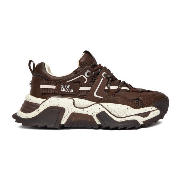 Sneakersy Steve Madden 65483895