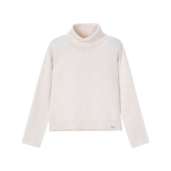 Rolák Mayoral 65483899