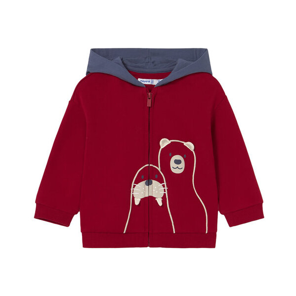 Mikina Mayoral 65483900