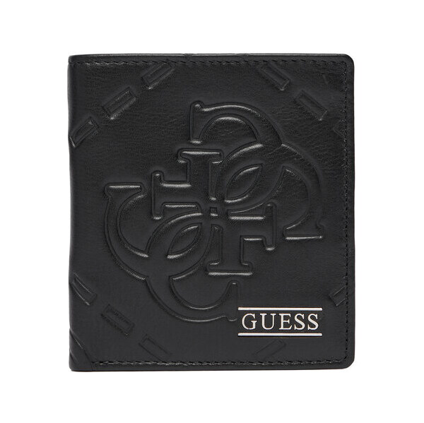 Peňaženka Guess 65483910