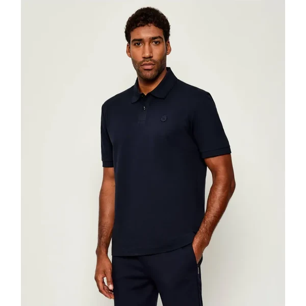 BOSS BLACK Polo tričko C-Parris | regular fit 65485576