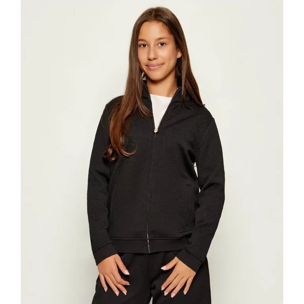 Guess Mikina | regular fit 65485430