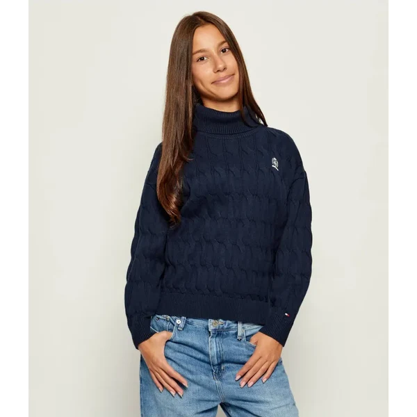 Tommy Hilfiger Rolák | regular fit 65485414