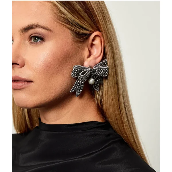 Kurt Geiger Náušnice BELGRAVIA 65485568