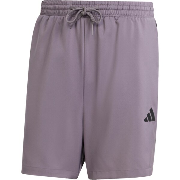 ADIDAS SPORTSWEAR Športové nohavice Essentials Chelsea grafitová / 65484575