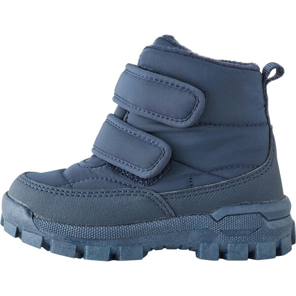 Next Čižmy zafírová 65891742