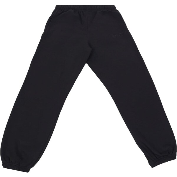 Dropsize Nohavice V4 čierna 65646019