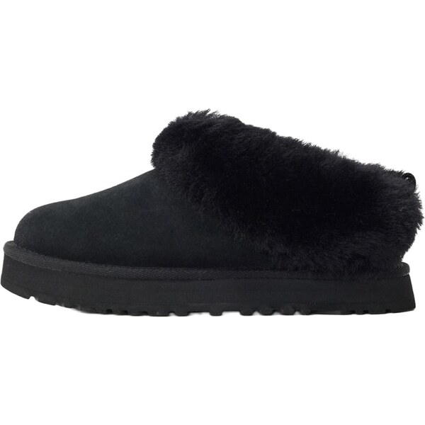 UGG Čižmy TAZZELLE čierna 65485271