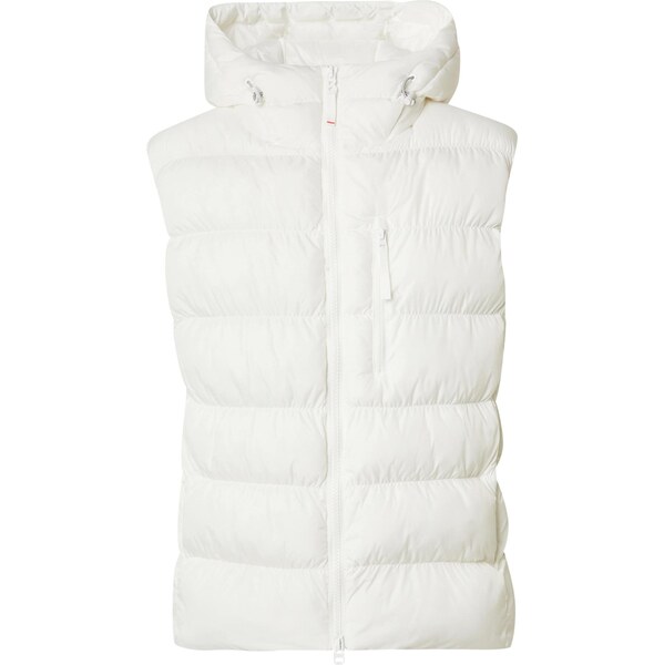 Bogner Fire + Ice Športová vesta Howard biela 65696219