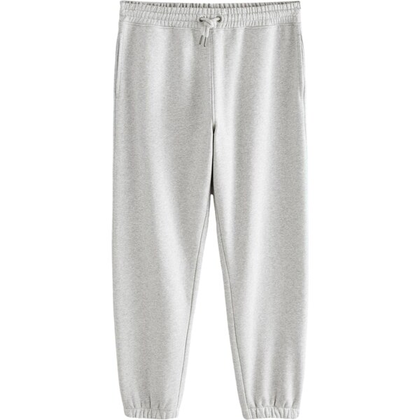 Next Nohavice svetlosivá 65662180