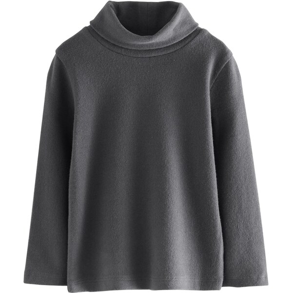 Next Tričko kamenná 65891678