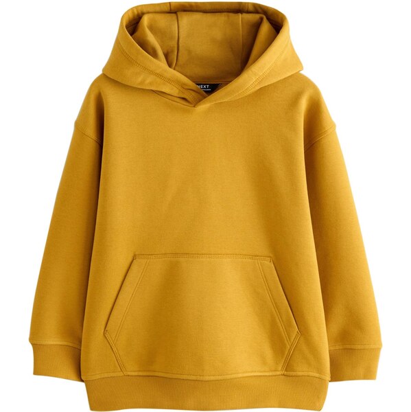 Next Mikina karí 66372128