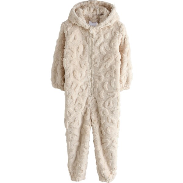 Next Overal nebielená 65891899