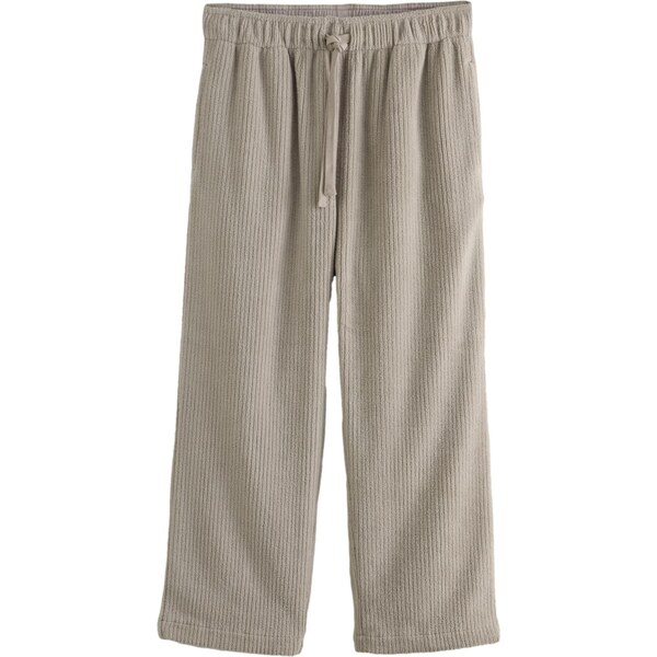 Next Nohavice béžová 65663640