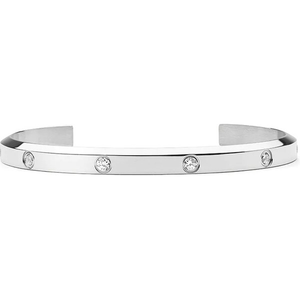 Náramok Daniel Wellington 65484086