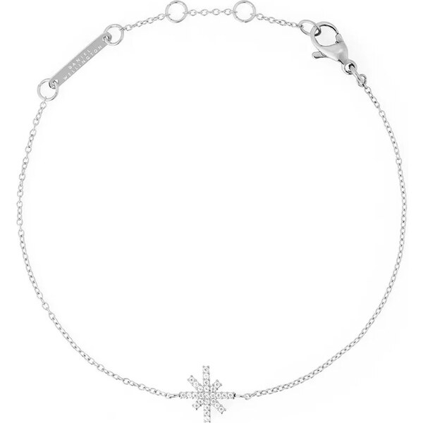 Náramok Daniel Wellington 65484067