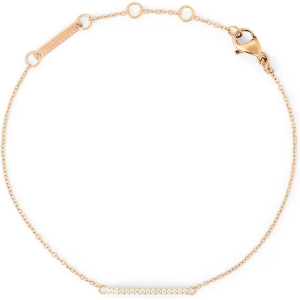 Náramok Daniel Wellington 65484071