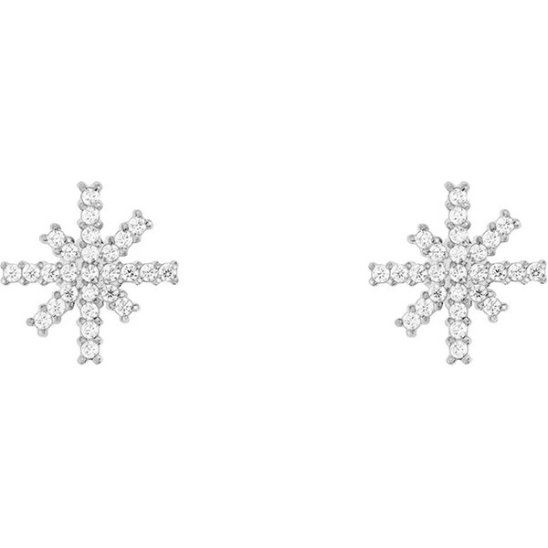 Náušnice Daniel Wellington 65484087