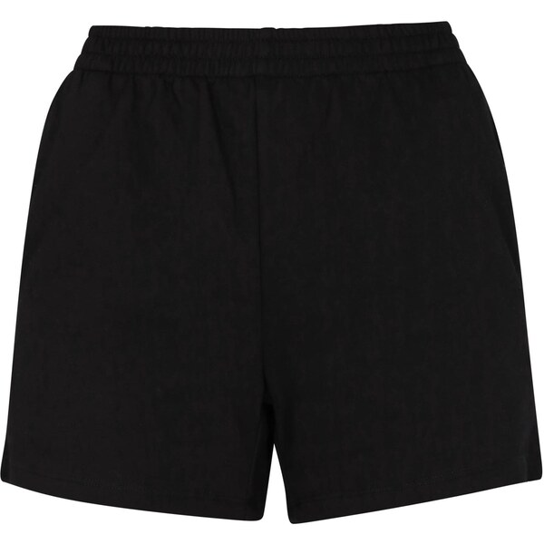 NAEMI Nohavice čierna 65874490