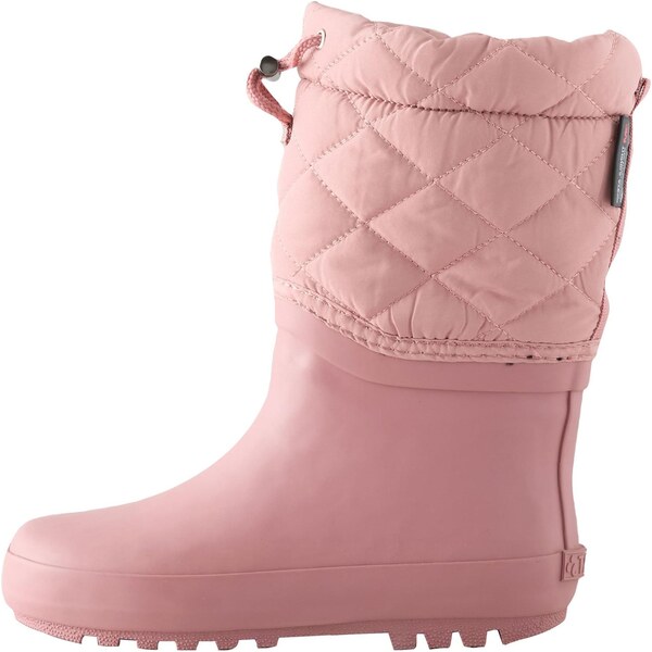 Next Gumáky ružová 65886782