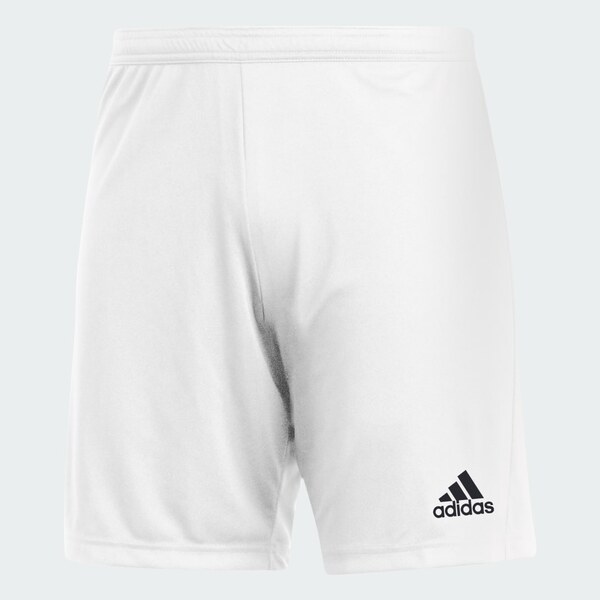 Adidas Šortky Entrada 22 Shorts 37062878