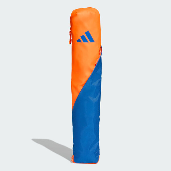 Adidas Obal na hokejku na pozemný hokej VS .6 65485652