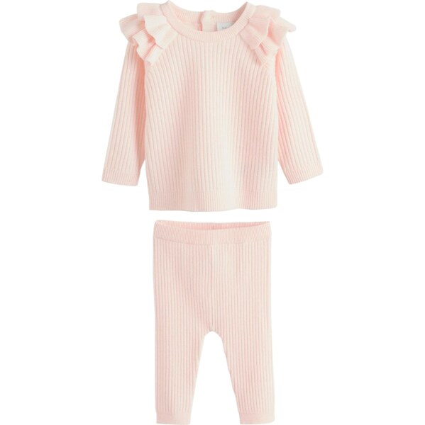 Next Set rosé 65888807