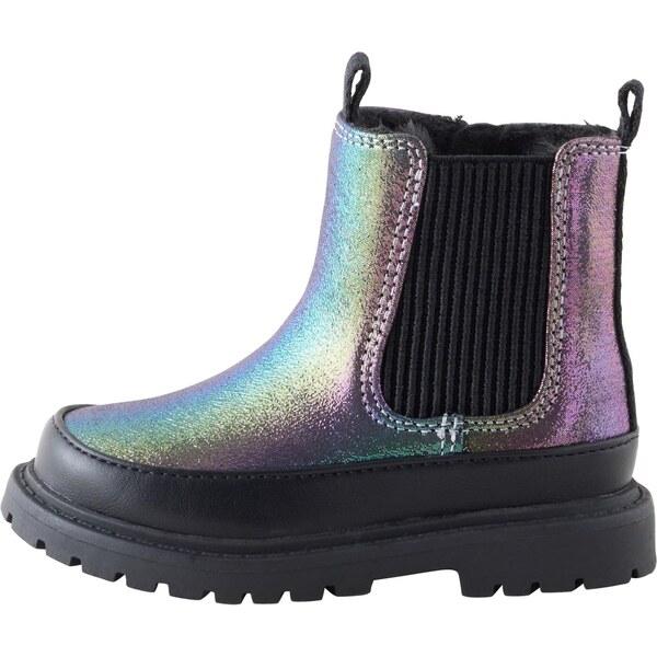 Next Čižmy zmiešané farby 65707689