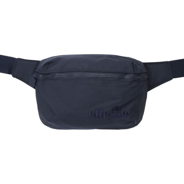 ELLESSE Ľadvinka Rosca 2 námornícka modrá 65894372
