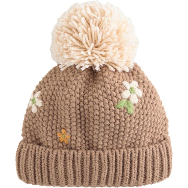 Next Čiapky nebielená / brokátová / zelená / oranžová 65993287